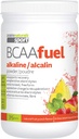 Prairie Naturals PH Balanced BCAA Paliwo, Owoce Punch, 11.2 Ounce