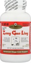 Zong Gan Ling 200 tabletek