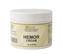 Salem Botanical Hemor Cream, 1.8 unce