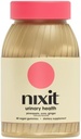 nixit Urynary Tract Health Gummies ↓ 124; 1,000mg D- Mannose ↓ 124; Yuzu & Ginger Flavor ↓ 124; Urynary & Bladder Supplement Supplement Agreement 124; Aid in Urynary Tract Supplement Budapest 124; Vegan, Non-GMO & Gluten- Free (60 Gummies)
