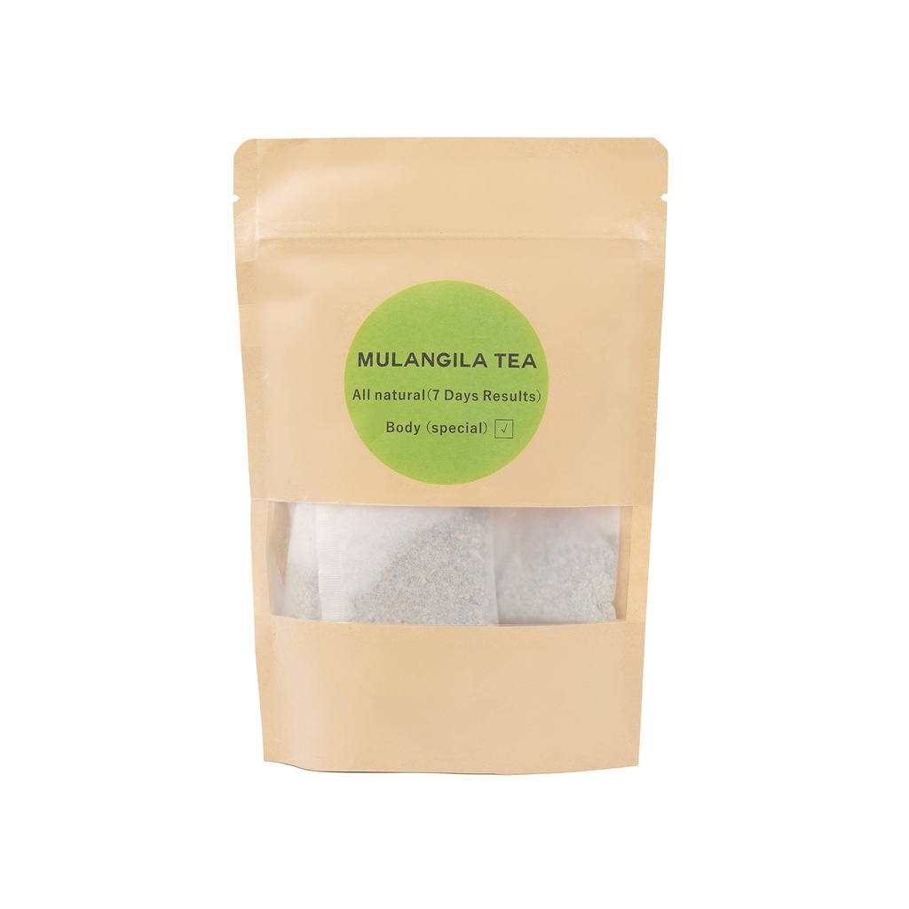 Naturalnie Slim Herbal Herbatka Mieszanka: Kształtowanie ciała, Metabolizm Boosting, Appetite Supressing, Detox & Wellness Tea, 28 Tea Bags for a Healthier You (Body Special)