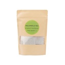 Naturalnie Slim Herbal Herbatka Mieszanka: Kształtowanie ciała, Metabolizm Boosting, Appetite Supressing, Detox & Wellness Tea, 28 Tea Bags for a Healthier You (Body Special)