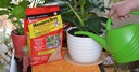Szczyt... odpowiedzialne rozwiązania Mosquito Bits dla Owady, 30 Ounce