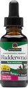 Odpowiedź natury Bladderwrack Thallus z organicznym niskim alkoholem 1 Płynna uncja 124; Naturalny immunologiczny booster 124; Wspomaga trawienie 124; Promuje zdrowy tarczycy