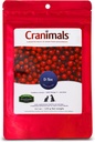 Cranimals D- Tox Supplement for Dogs, 4.2 oz