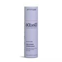 ATENTION DE Oceanly Eye Cream Stick, EWG Zweryfikowane, wolne od tworzyw sztucznych, roślin i składników mineralnych, Wegan i Cruelty- wolne produkty kosmetyczne, Phyto AGE, niezapachowy, 0,3 unce