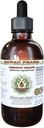 Hawaii Pharm Oregon Grape Free Alcohol Liquid Extract, Oregon Grape (Mahonia aquifolium) Suszony glicerol korzeniowy Natural Herbal Supplement, USA 2oz