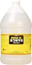 Durvet, łagodny olej mineralny, 1Gallon / 3.785L