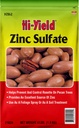 Siarczan cynku (4 lbs.)