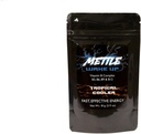 Energy Drink Proszek - 25 Słupy 124; Cukier wolny 124; 200mg Kofeina - Mettle Energy Drink Mix (Tropical Cooler)