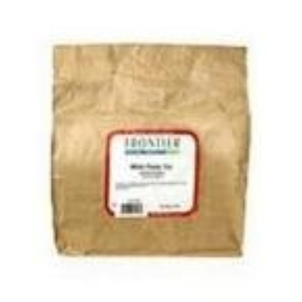 Granica Herb Nettle Leaf C / S (1x1lb)
