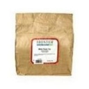 Granica Herb Nettle Leaf C / S (1x1lb)