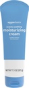 Podstawy Eczema Kojąca krem nawilżający z owsianką koloidalną, 7,3 uncji (opakowanie po 1) (wcześniej Solimon)