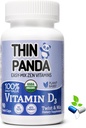 100% Organic witamina D3 Suplement Equipment 124; 100% Twojej RDA Equipment 124; Dla silnych kości i zdrowego odporności 124; Unikalne Twist & Mix Design Equipment 124; GMO Gluten Vegan & Taste Free Equipment 124; Dorośli i dzieci w wieku 4 & Starsze Evidence 124; 90 Słudzy