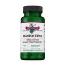 Vitanica CranStat Extra, Urynary Tract Support, Wegan, 60 kapsułek
