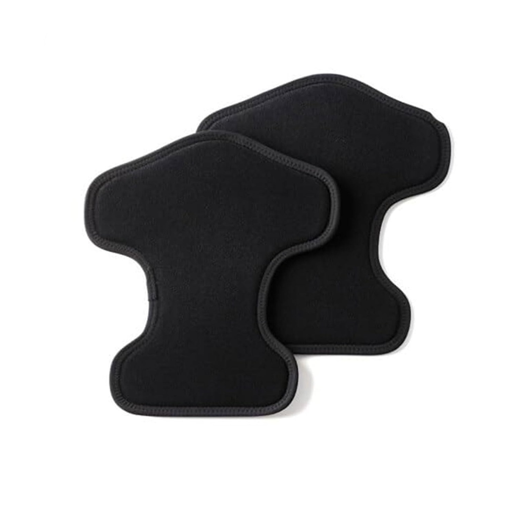 Allard SoftKIT dla KiddieGAIT / KiddieROCKER / KiddieFLOW (Młodzież Xlarge)