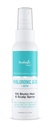 Hyalogic Biotin Hair Growth Spray z kwasem hialuronowym - Profesjonalny produkt do włosów cieńsze włosy - Zdrowy nawilżenie skóry głowy, nietłuszczowe, Volumizing Hair Product (4 Fl oz)