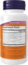 Teraz suplementy, Moisturize oczu z MaquiBright, Zdrowie oczu *, Promotes Healthy Tear Production *, Defense Against Normal Eyestrain *, 60 Kapsułki Veg, Brown (Pack of 2)