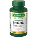 Nature 's Bounty Acidophilus Probiotic 2 Billion, 150 kapletów