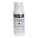 BIO- NATIVUS, Skoncentrowany zespół kropli mineralnych, 2 FL OZ