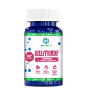 BioTrust BellyTim XP Advanced CLA Toning Supplement, Conjufared Linoleic Acid (60 Sług)