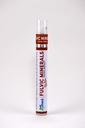 Minerały Fulvic, Elementy śladowe, Minerały w sprayu, Suplementy spray, Witaminy w sprayu, Witaminy