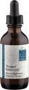 Wise Woman Herbals - Tummy Glycerite - 2 oz - All- Natural Stomach Aid - Pomaga w żołądku dyskomfort, Zadowolenie, Gaz i wzdęcia - Promotes Healthy Digestive Function and Abdominal Support