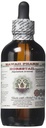 Horsetail Alcohol- Free Liquid Extract, Organic Horsetail (Equisetum arvense) Suszony Herb Glycerite Hawaii Pharm Natural Herbal Supplement 4 oz