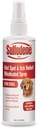 Sulfodene Medicated Spray (8 oz) Hot Spot and Itch Relief I pomaga zapobiec infekcji Medykowane