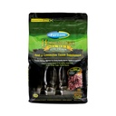 Farnam Horseshoer 's Secret EXTRA STRENGTH Kopyt suplementy & Połączony suplement do tkanek, Promocje silne, zdrowe kopyt, ścięgien i więzadeł, 3.75 lbs., 30 dzień dostaw