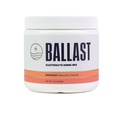 Balast Zero- Sugar Electrolytes - Grejpfrut - Proszek do nawadniania 124; Keto & Paleo Friendly 124; Płynny dzień IV dla szybkiego nawadniania 124; Element Electrolytes Magnezu, Sodu i potasu 124; 30 Służenie