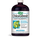 Way Chlorofresh Chlorofil ciecz Dezodorant wewnętrzny, niearomatyczny 16 oz