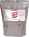 Calmex- V (5 lb) Calming Support for Horses.