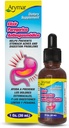 Arymar Elixir Paregorico Antiespasmodico - Suplement do wsparcia pokarmowego - 1 oz