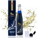 82X Kolagen komórek macierzystych - Marine Collagen Peptydes Napoje płynne do paznokci skóry z Japonii z 82 fermentowane rośliny, witaminy, minerały i suplementy