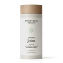Stonehenge Health Dynamic Joint Health Supplement - AprèsFlex ® Boswellia, MSM, Multi- Type Collagen, Turmeric, Bromelain, Vitamins C & D3 - Supports Joint Comfort - 60 kapsułki