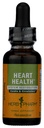 Herb Pharm Heart Health Liquid Herbal Formula z Hawthorn do wspomagania układu sercowo- naczyniowego - 1 unce (FCACT01)