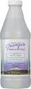 Georges Aloe Vera Drink, Liquid 32 Fl Oz (opakowanie po 1)