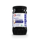 Quantum Nutrition Labs Serwatka Białko - 7.4 Oz