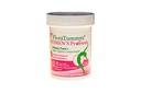 FloraTummys Kobiecy Probiotyk, Urynary Tract Digestive Immune System Health, Żurawinowy proszek, Kosher Certified, Non-Dairy, Gluten Free, Non-GMO