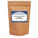 Kava Kava Proszek korzeniowy 1oz