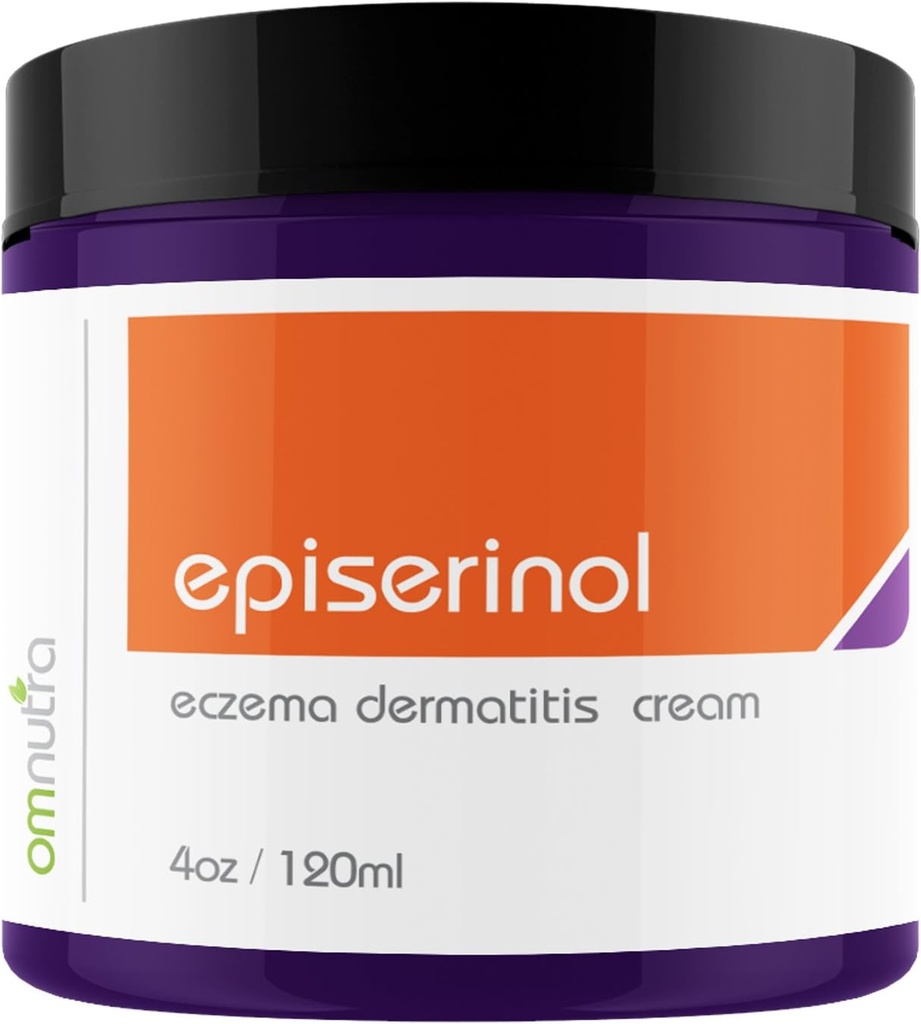 Eczema krem dla dorosłych Dzieci - 4oz Łuszczyca Zapalenie skóry Nudności Alergia Printer Heat Rash Leczenie Swędzenie skóry Relief Sangre De Drago Dragons Krew Resin Anti Itch Foot Baltion for Cracked Feet