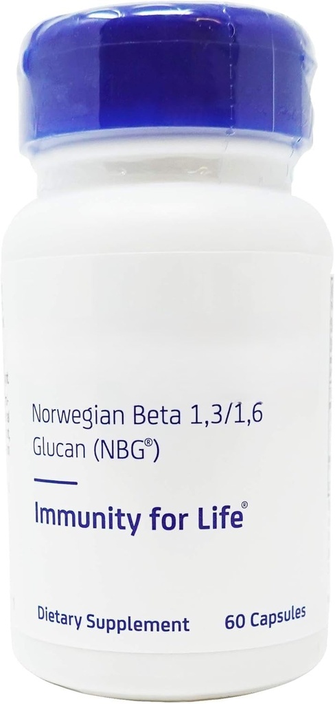 Zaopatrzenie w immunitet