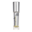 Biopelle Tensage Growth Factor Radiance Eye Cream z SCA 10 Biopair Index, Illuminating Eye Care, 0.52 Oz