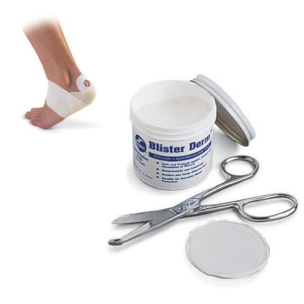 Cramer Men 's GH2 System wsparcia Pas dla bólu krocza, Urazy Hip, Pull mięśni nogi, i bieganie, Hip Support, Wsparcie dla krocza, Pasek kompresji krocza, Spodnie z wbudowanym wsparcia krocza, czarny, mały