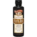 Barlean 's Flaxseed Oil for Animals, Pet Esential Liquid Omega 3 Fatty Acids Cat and Dog Oil Supplements for Skin and Coat, Omega 3 for Dogs, Cats and Other Pets, 12 oz