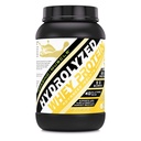 Amazing Muscle Ultra Pure Hydrolizated Whey Protein Isolate * Wsparcie Lean Muscle Growth & Rapid Recovery (Banana)