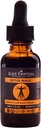 Juice Crafters Black Walnut Hull Tincture Drop (1 Fl Oz.) - Intestinal Lower Bowel Aid - Intestinal Cleanse - Herbal Cleanse Blend w/Black Walnut Hulls, Wormwood