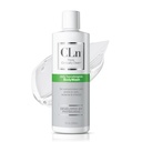 CLn ® BodyWash -Niesuszące Mycie Ciała, Dla comproved skóry Prone do wyprysku, Dermotive, Wysypka i Hidradenitis Superurativa, Fragrance- Free & Paraben- Free, 8 fl oz.