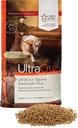 UltraCruz Equine Electrolyte Plus Suplement dla koni, 25 lb, pellet (93 Day Supply), sc- 516344